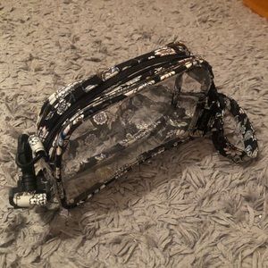 Vera Bradley Crossbody